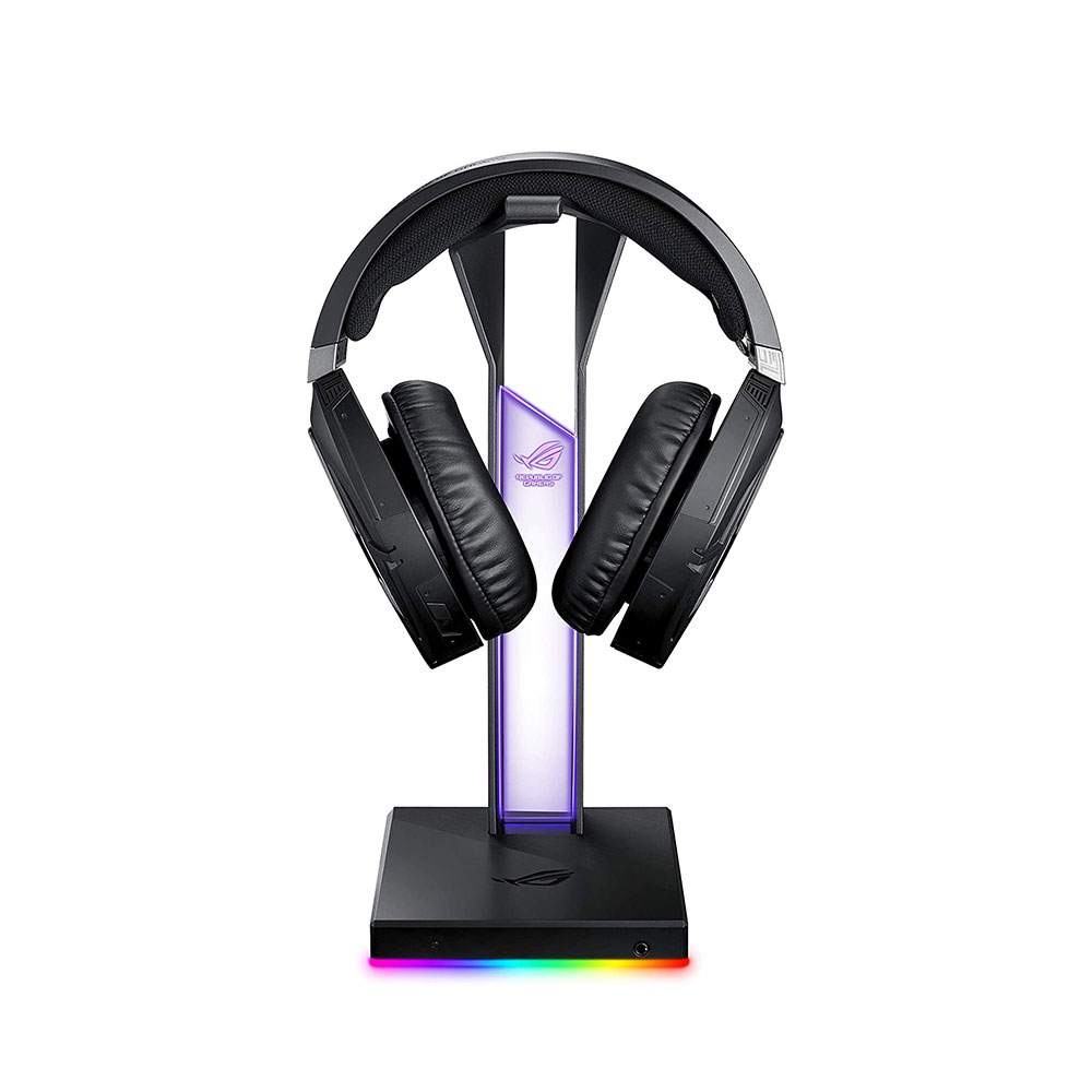 ROG Throne Qi
