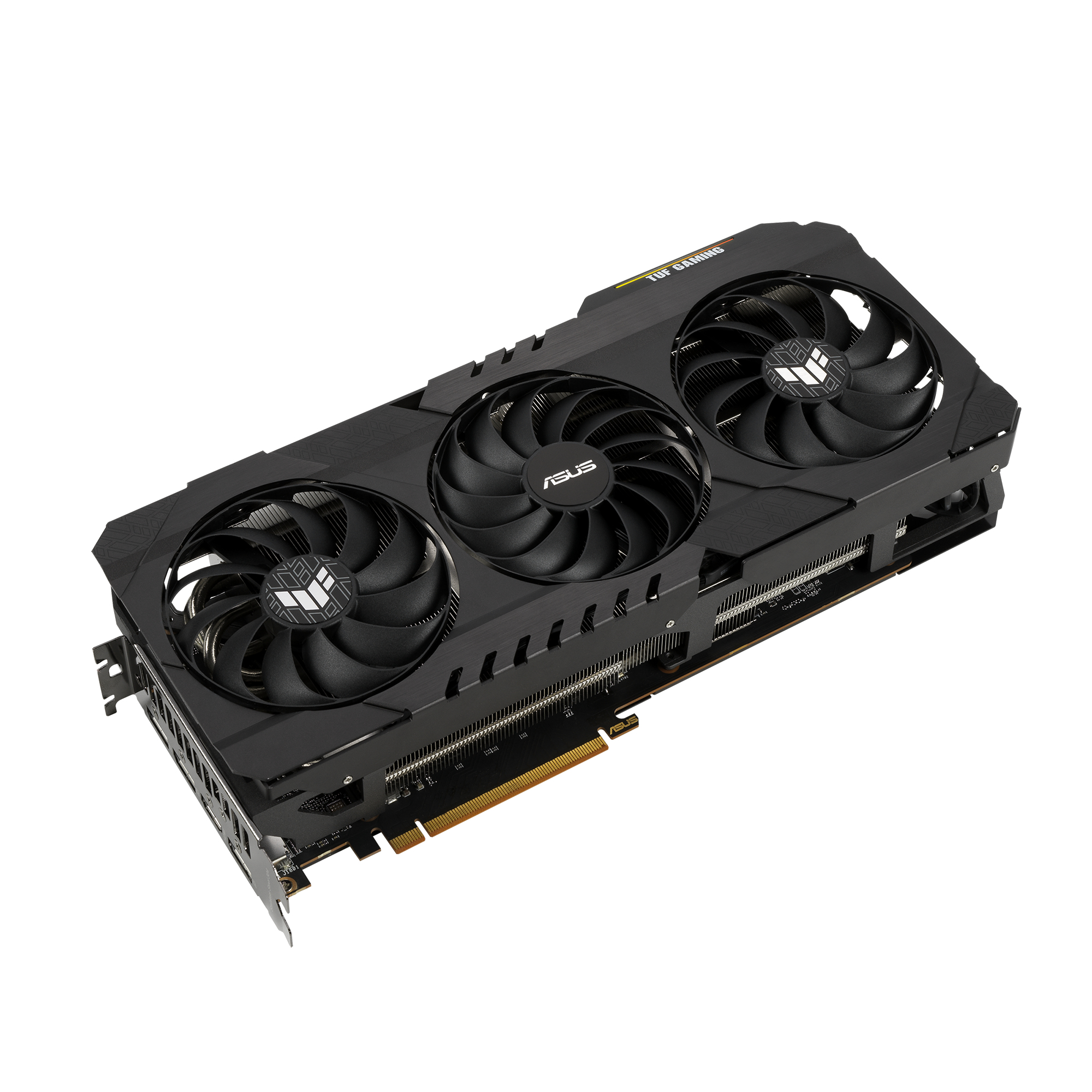 TUF-RX6700XT-O12G-GAMING