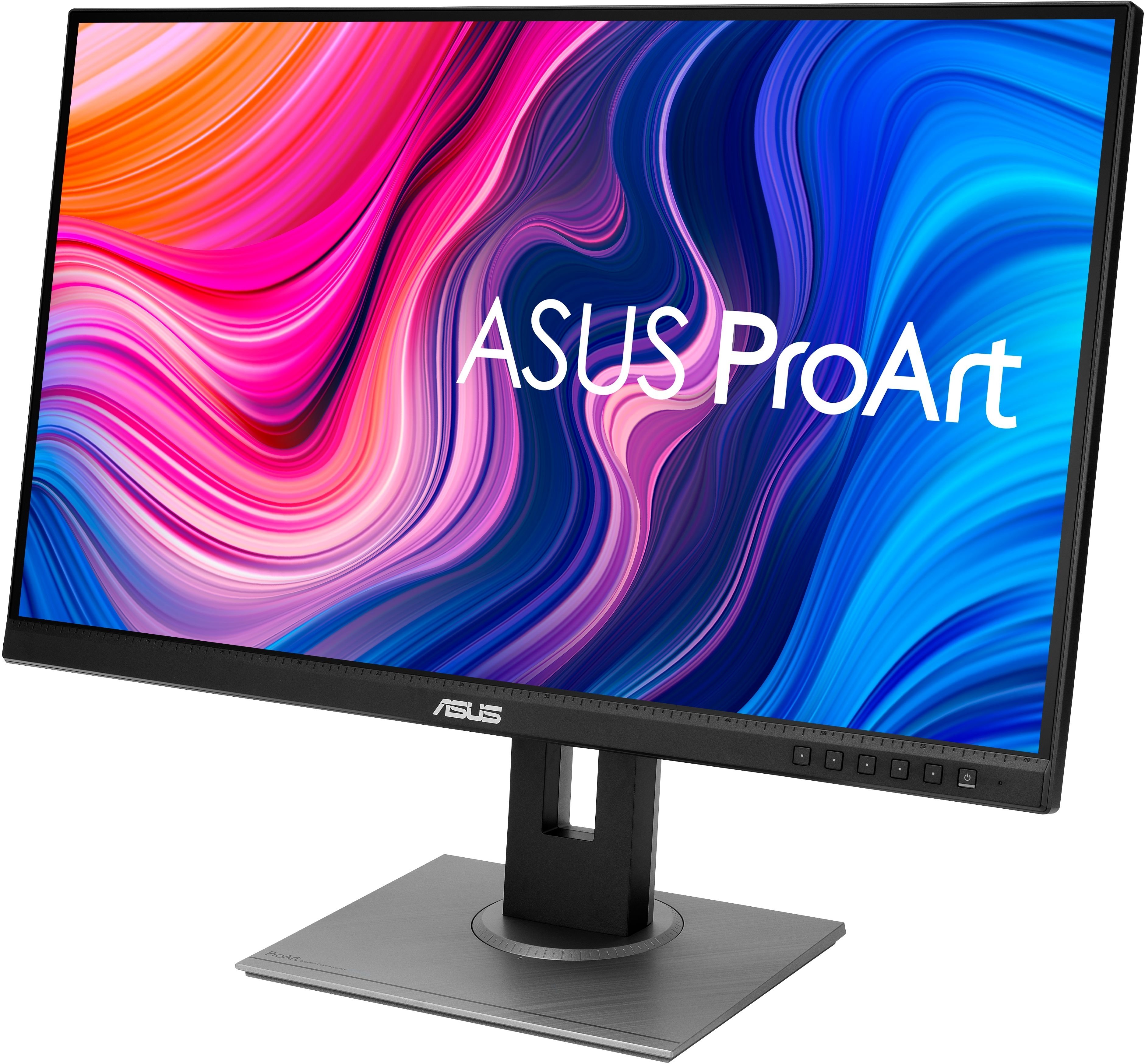 ASUS ProArt Display PA278CV 27インチ ProArt Display PA278CV｜Monitors｜ASUS USA