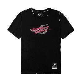 ROG Electro Punk T Shirt M