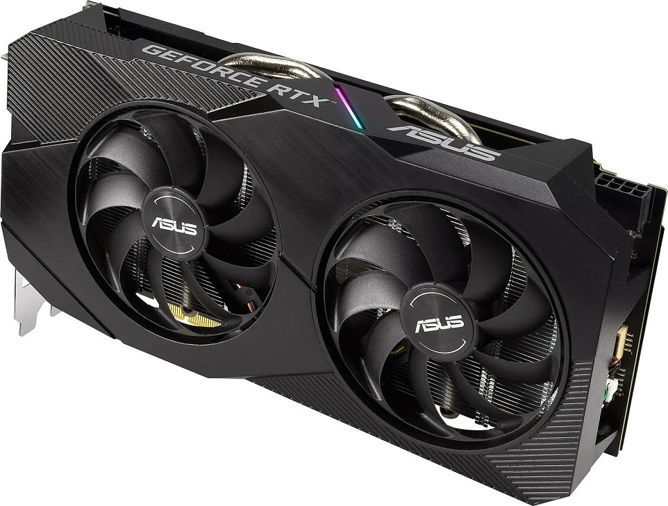 PCパーツ MSI ARMOR RTX2060 super MSI GeForce RTX 2060 Super Armor OC 8GB, Black - Walmart.com