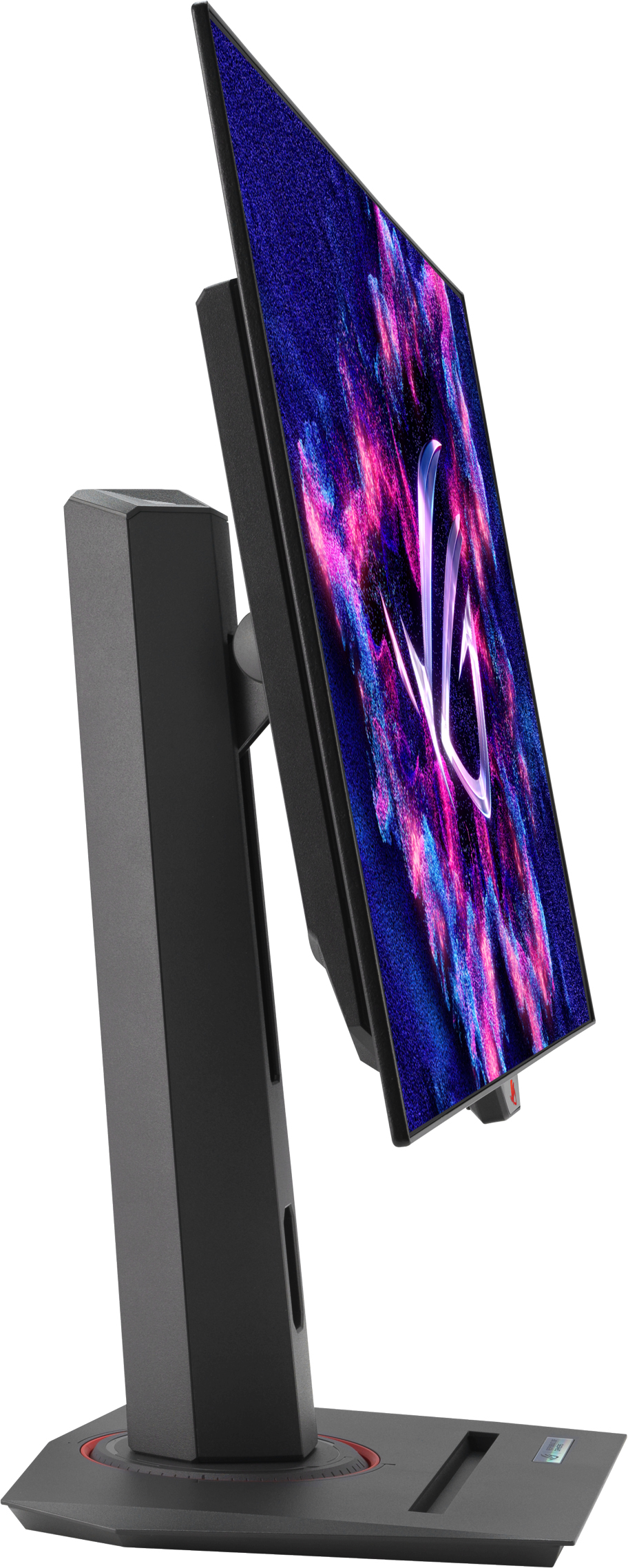 ROG Strix OLED XG27AQDMG ゲーミングモニター ROG Strix OLED XG27AQDMG | 27 to 31.5 Inches | Gaming