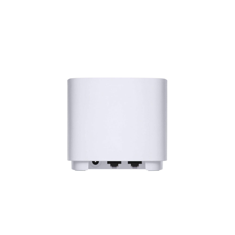 ASUS ZenWiFi AX Mini (XD4)