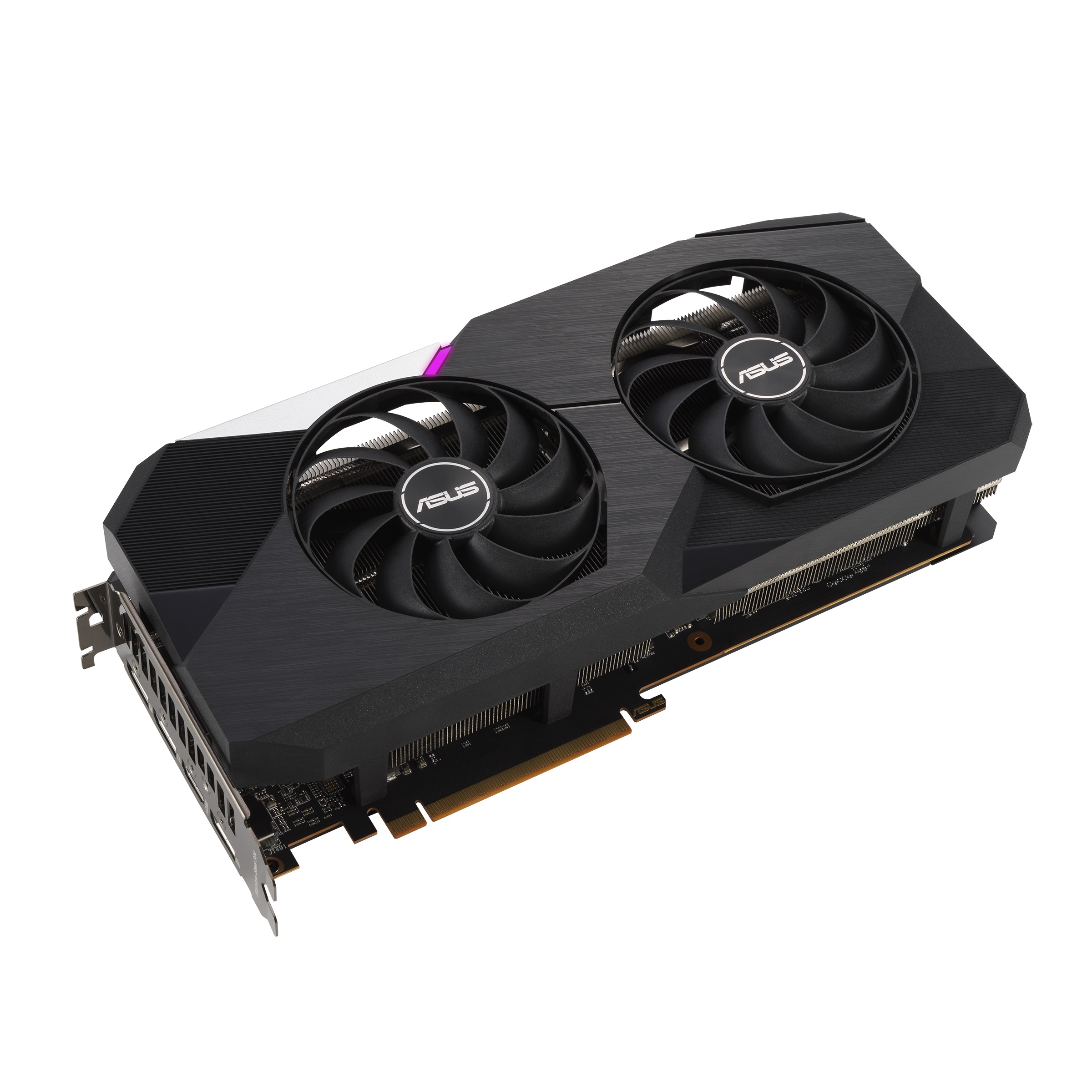 値下げASUS DUAL-RX6700XT-12G Amazon.com: ASUS Dual AMD Radeon RX 6700 XT Standard Edition