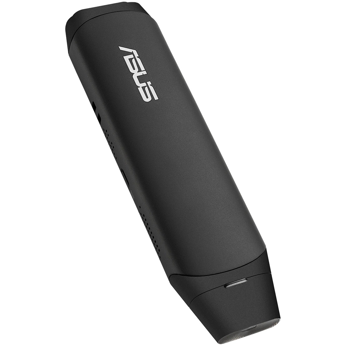 ASUS VivoStick PC 本体 VivoStick PC (TS10)