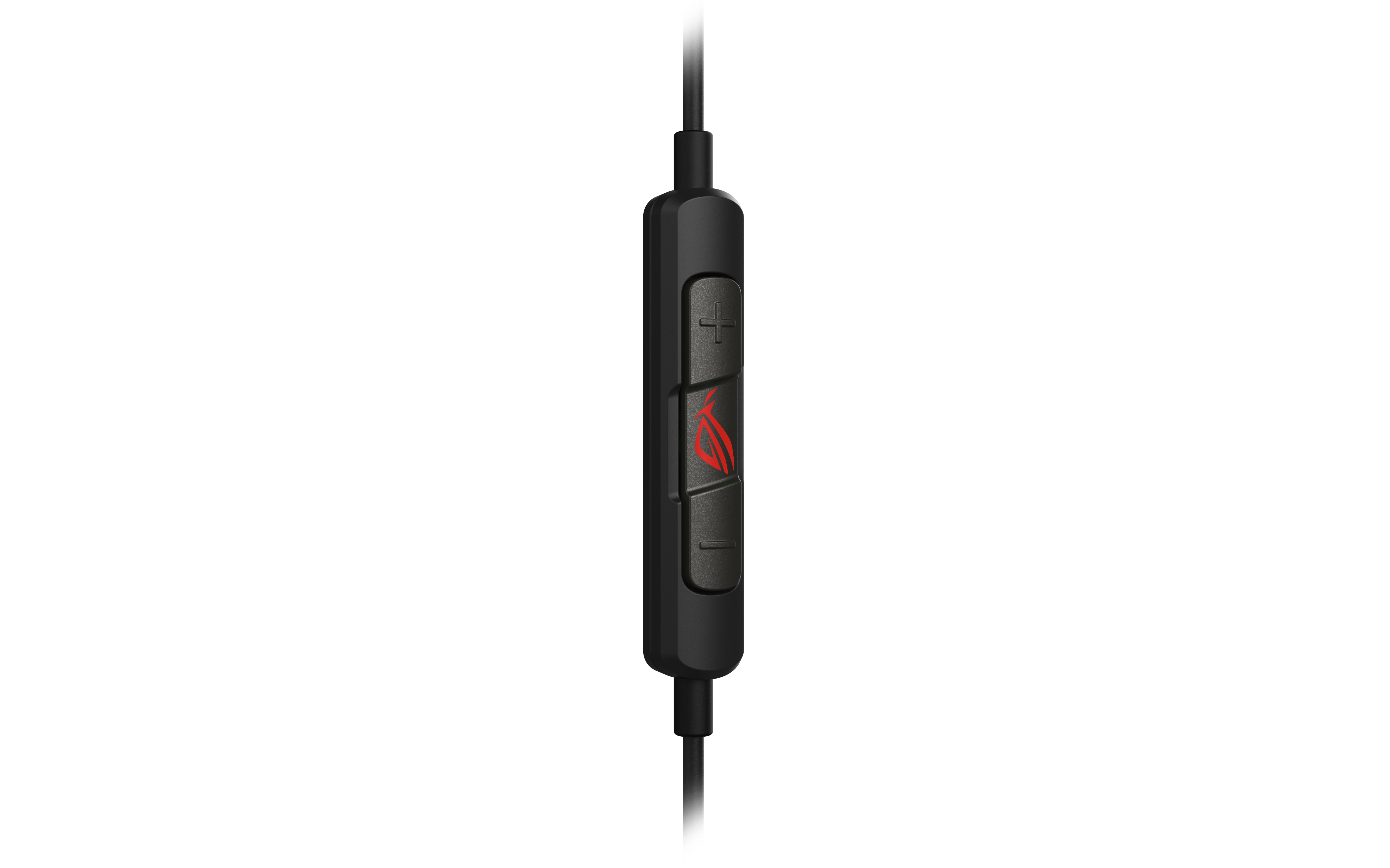 ROG Cetra II Core