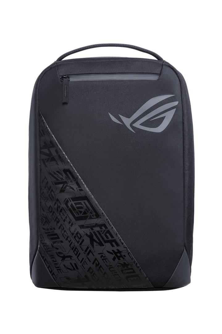 ROG Backpack BP1501