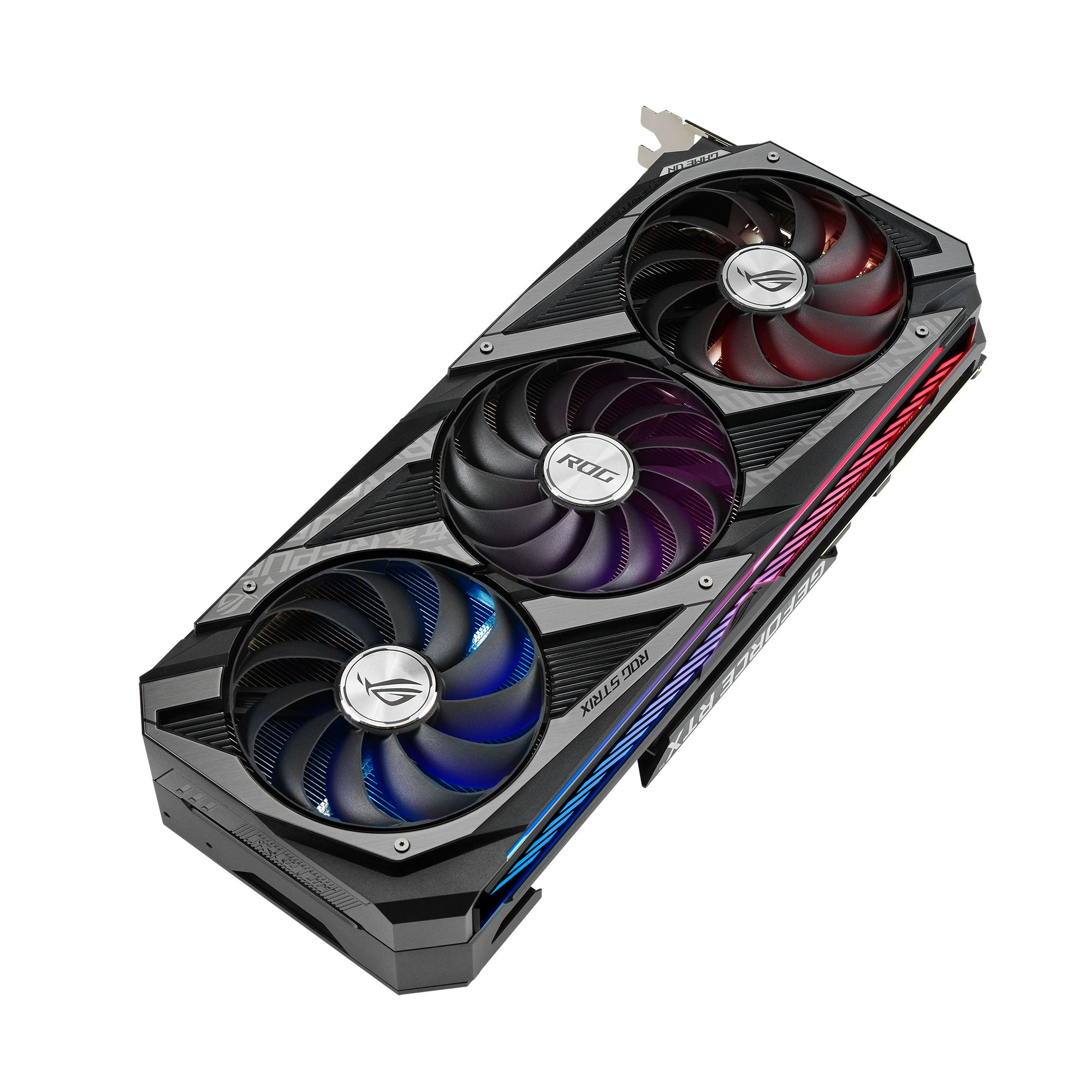 ROG-STRIX-RTX3060TI-O8G-V2-GAMING
