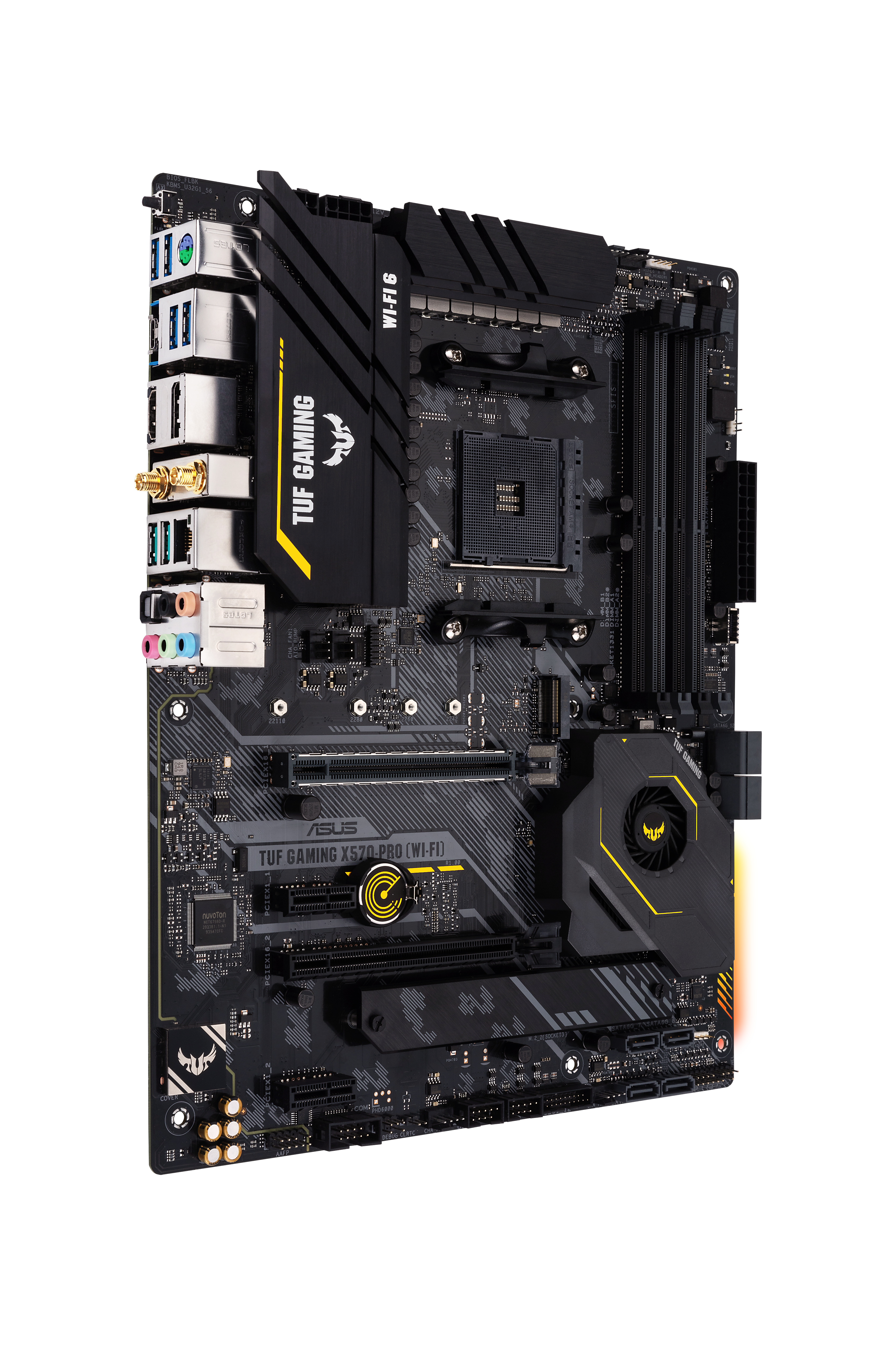 PC部品 TUF GAMING X570 Ryzen 5900X 32GB PC部品 TUF GAMING X570 Ryzen 5900X 32GB PC部品 TUF GAMING