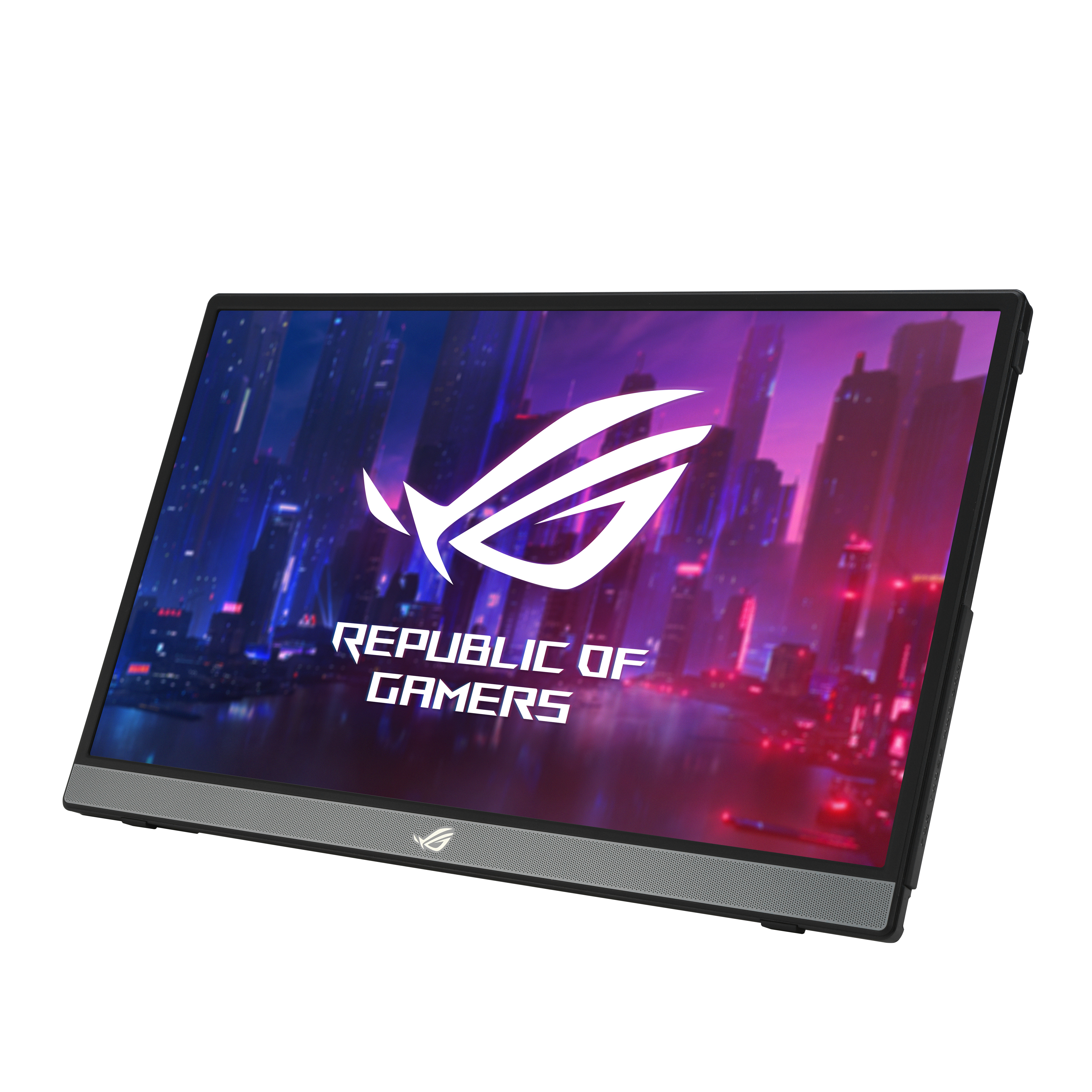 ASUS STRIX XG16AHP 15.6 inch IPS 中古 Amazon.com: ASUS ROG Strix 15.6