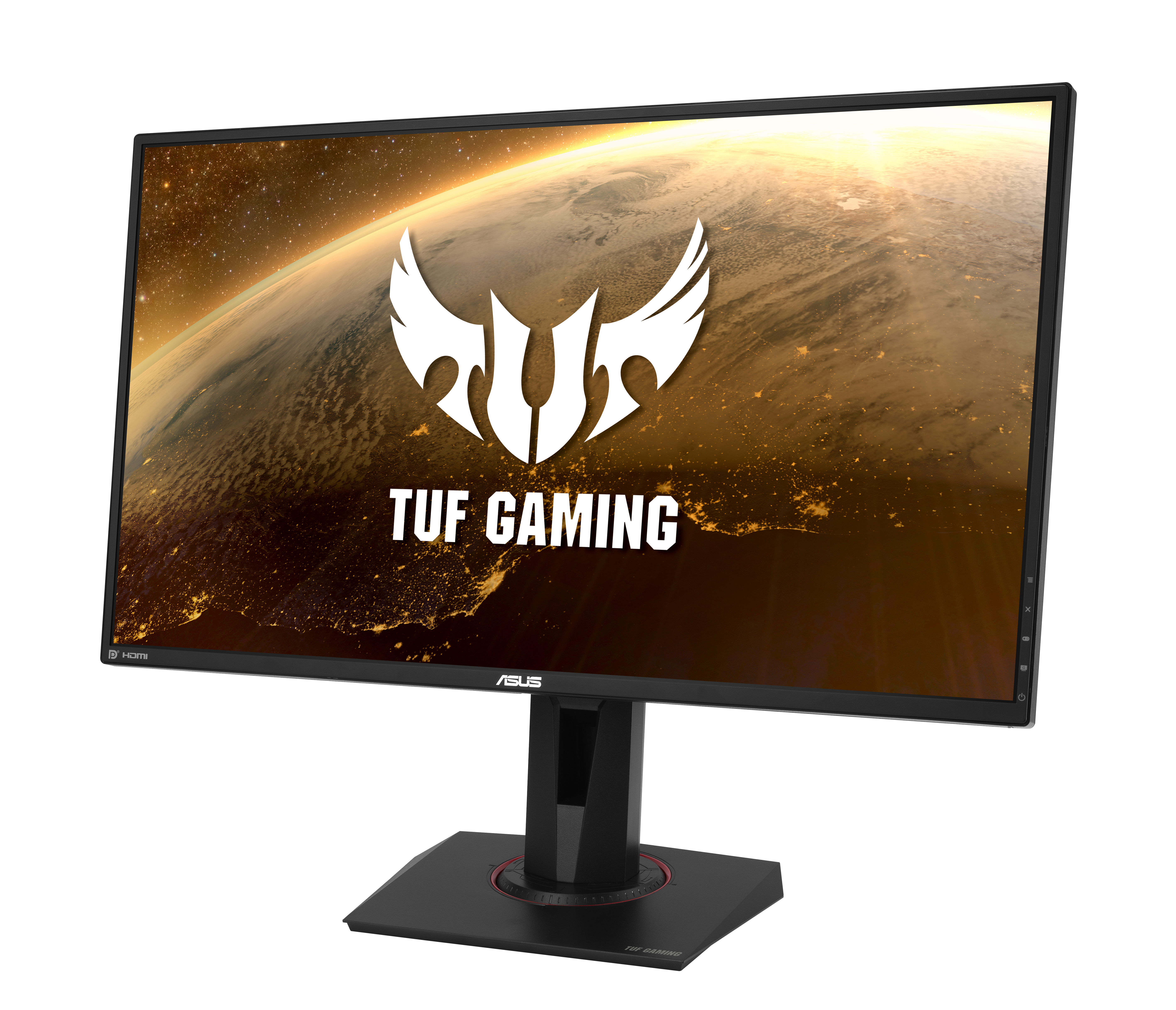 ASUS TUF GAMING VG27AQ 27インチモニター 73315345_6601606583_1.jpg?