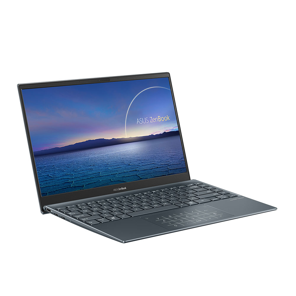 ASUS ZenBook 13 UX325 (11th Gen Intel)