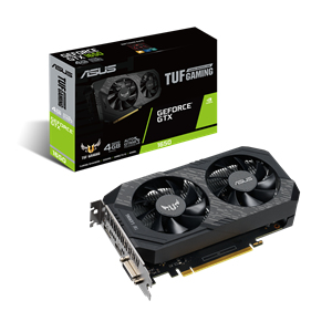 GEFORCE GTX 1650 4GB【ジャンク品】 gf-gtx1650-e4gb_oc_df__0104.png