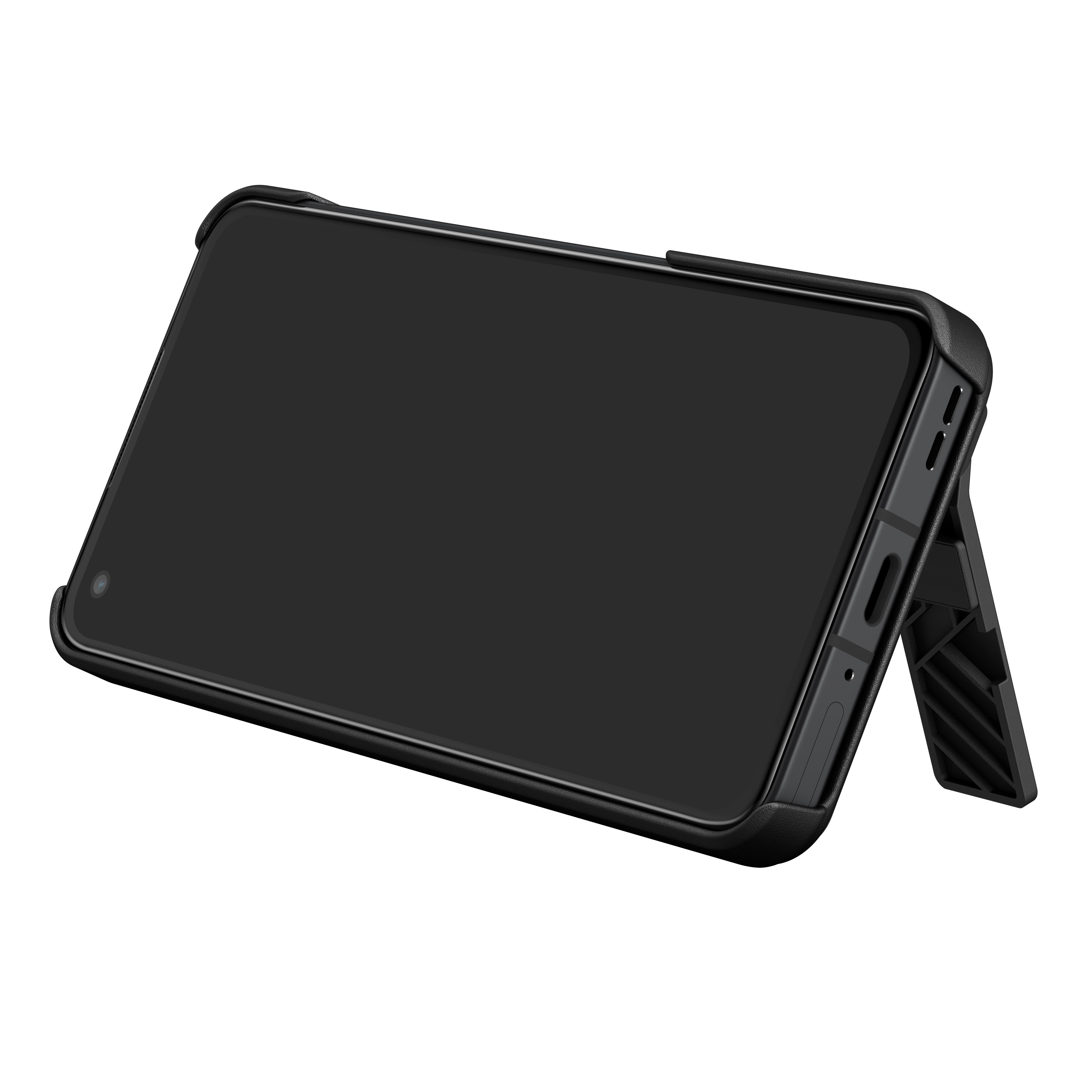 ASUS - zenfone10＋Zenfone10 ConnexAccessoriesSet ASUS Zenfone 10 Connex Accessories Set review #zenfone10