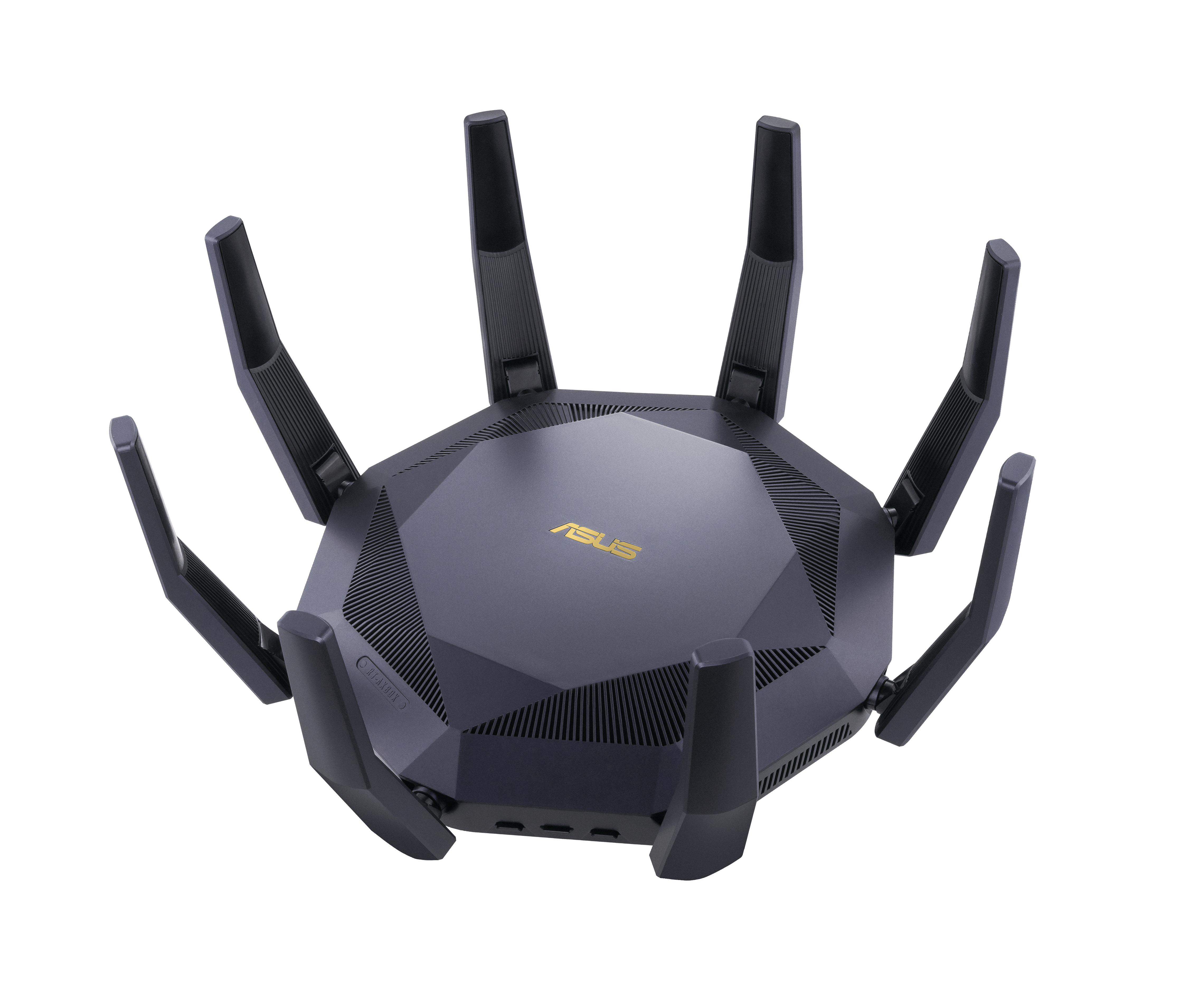 ASUS RT-AX98X 10GBEポート×2 極美品 RT-AX89X｜Wi-Fiルーター｜ASUS 日本