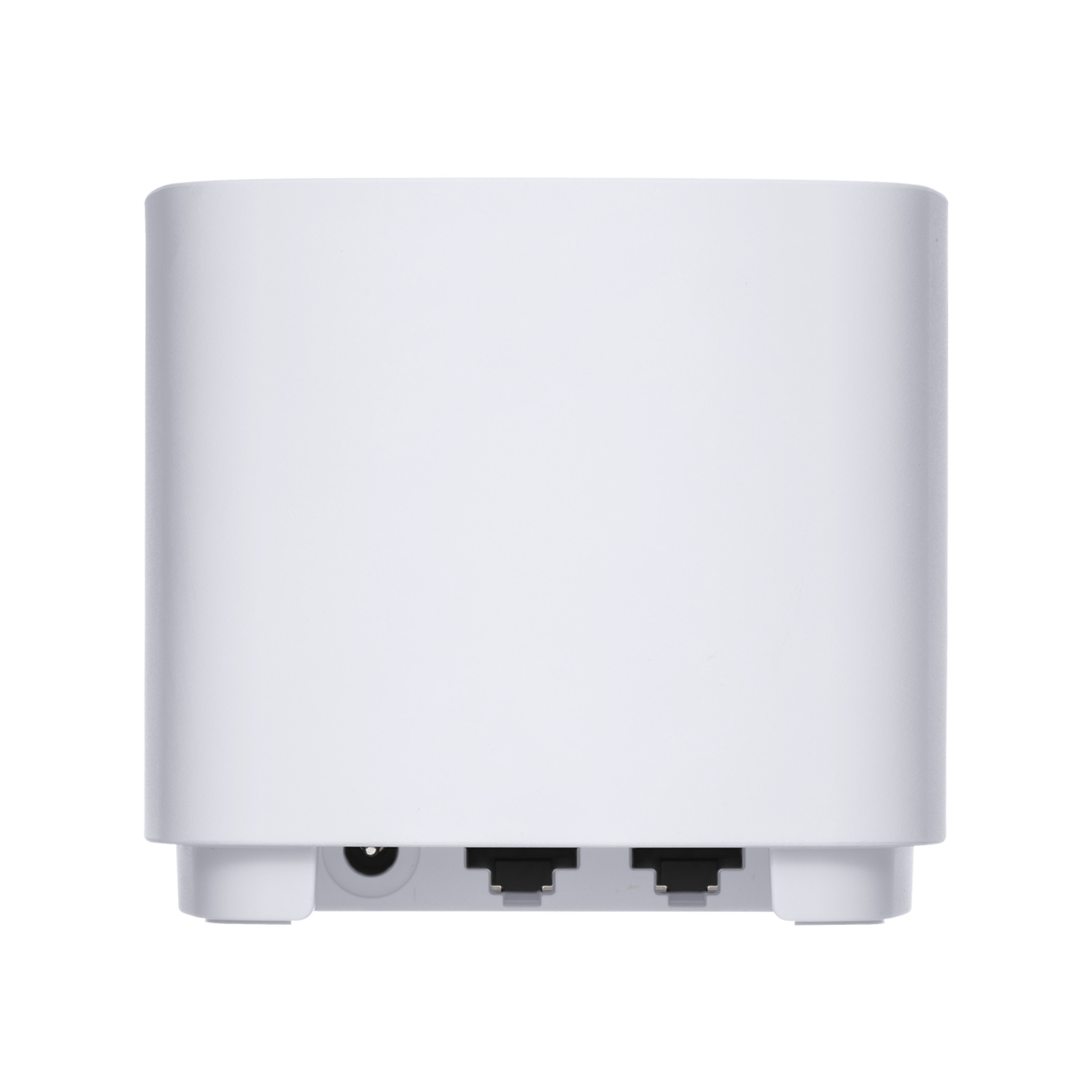 ASUS ZenWiFi XD5 1 Pack - White