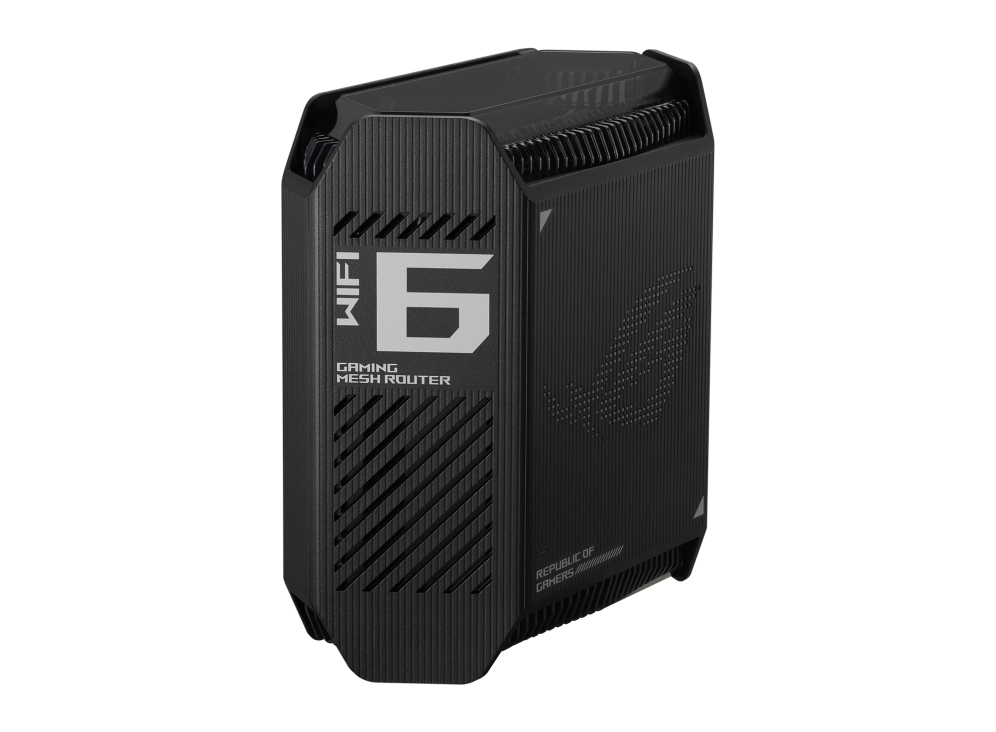 ROG Rapture GT6