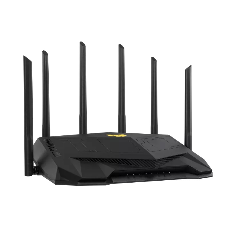ASUS TUF-AX3000 無線LAN TUF Gaming AX3000｜WiFi Routers｜ASUS Singapore