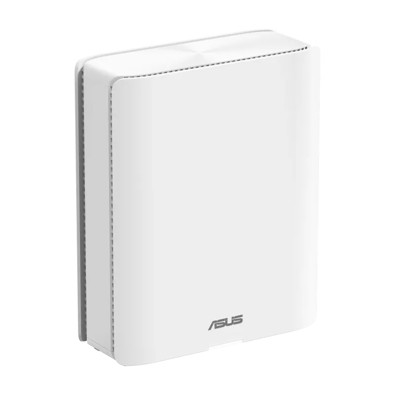 ASUS ZenWiFi BQ16