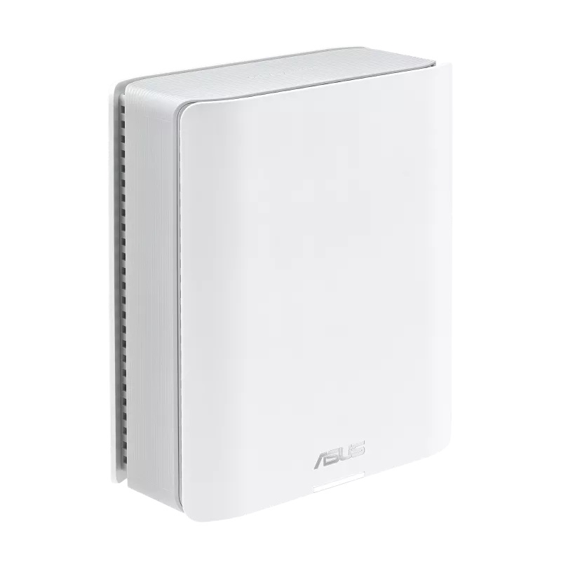 ZenWiFi BT8 (2pk)