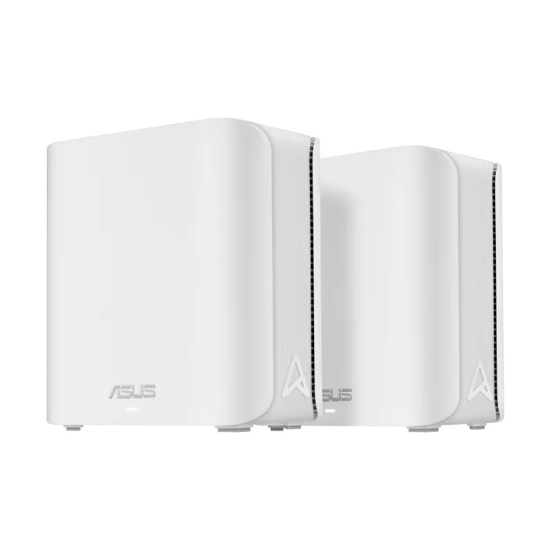 tty　ASUS 90IG0960-MO3C20-22.jpg?width=