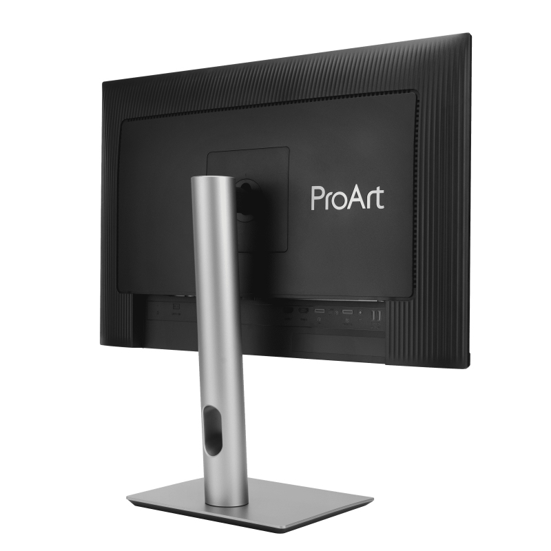 PA248CRV 未使用 ASUS ProArt Display 24.1インチ ProArt Display PA248CRV｜Monitors｜ASUS USA