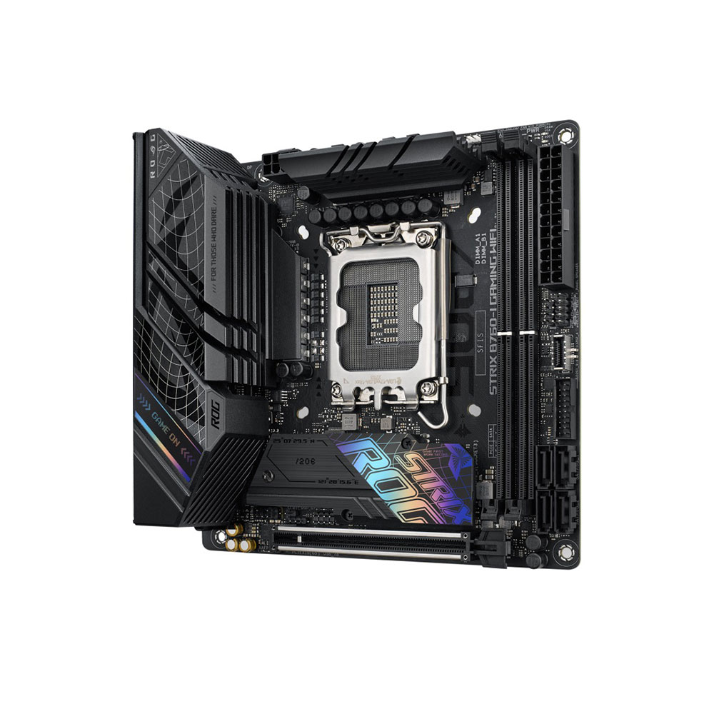 訳あり　i3 13100f rog b760 16gb セット 訳ありi3 13100f rog b760 16gb セット
