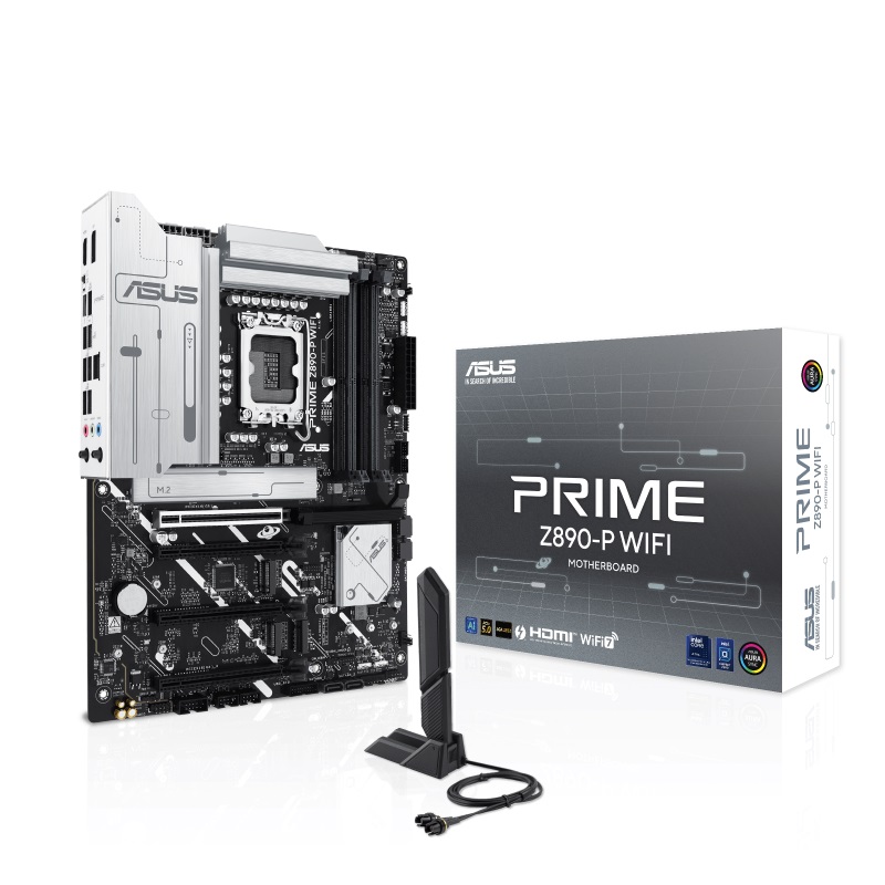 テレビ ASUSVX228 ASUS A88XM-PLUS AMD motherboard A88X Socket FM2+ micro ATX