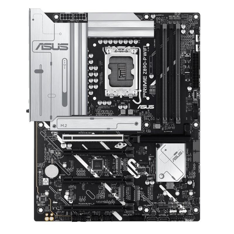 テレビ ASUSVX228 ASUS A8V Deluxe (Rev. 2.00) - The Retro Web