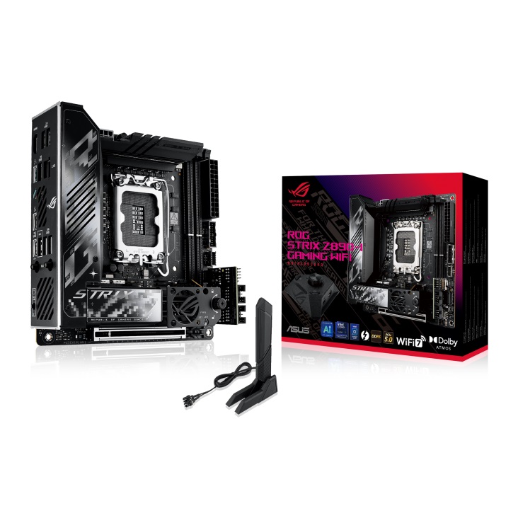 ROG Z890-A GAMING WIFI+Ultra265k 2点セット 818tt0-zm3L._UF894,1000_QL80_.jpg