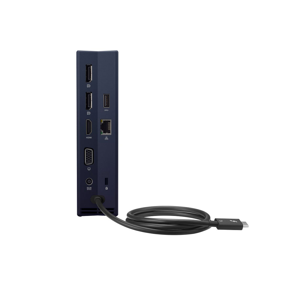 ASUS SimPro Dock 2