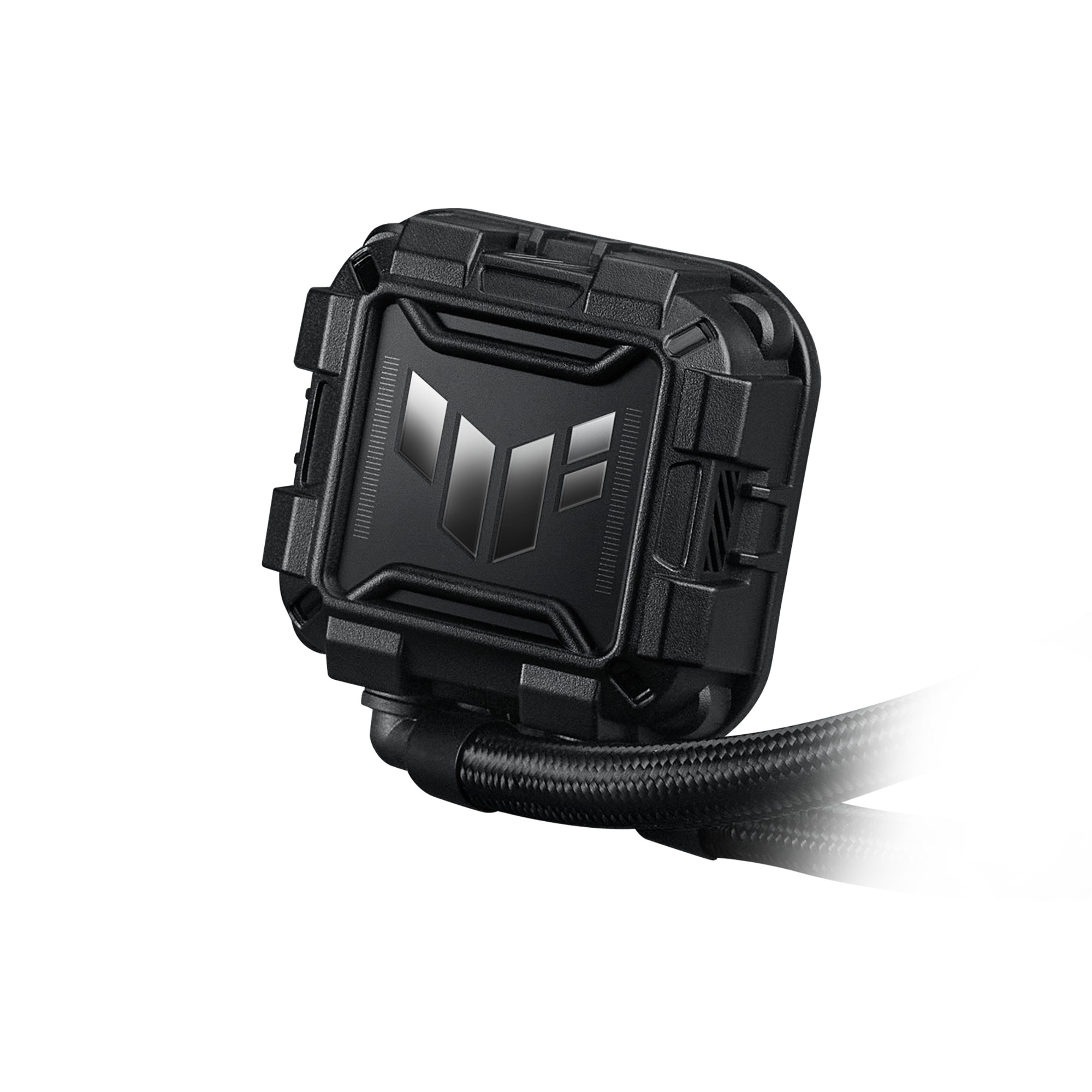 TUF Gaming LC II 240 ARGB