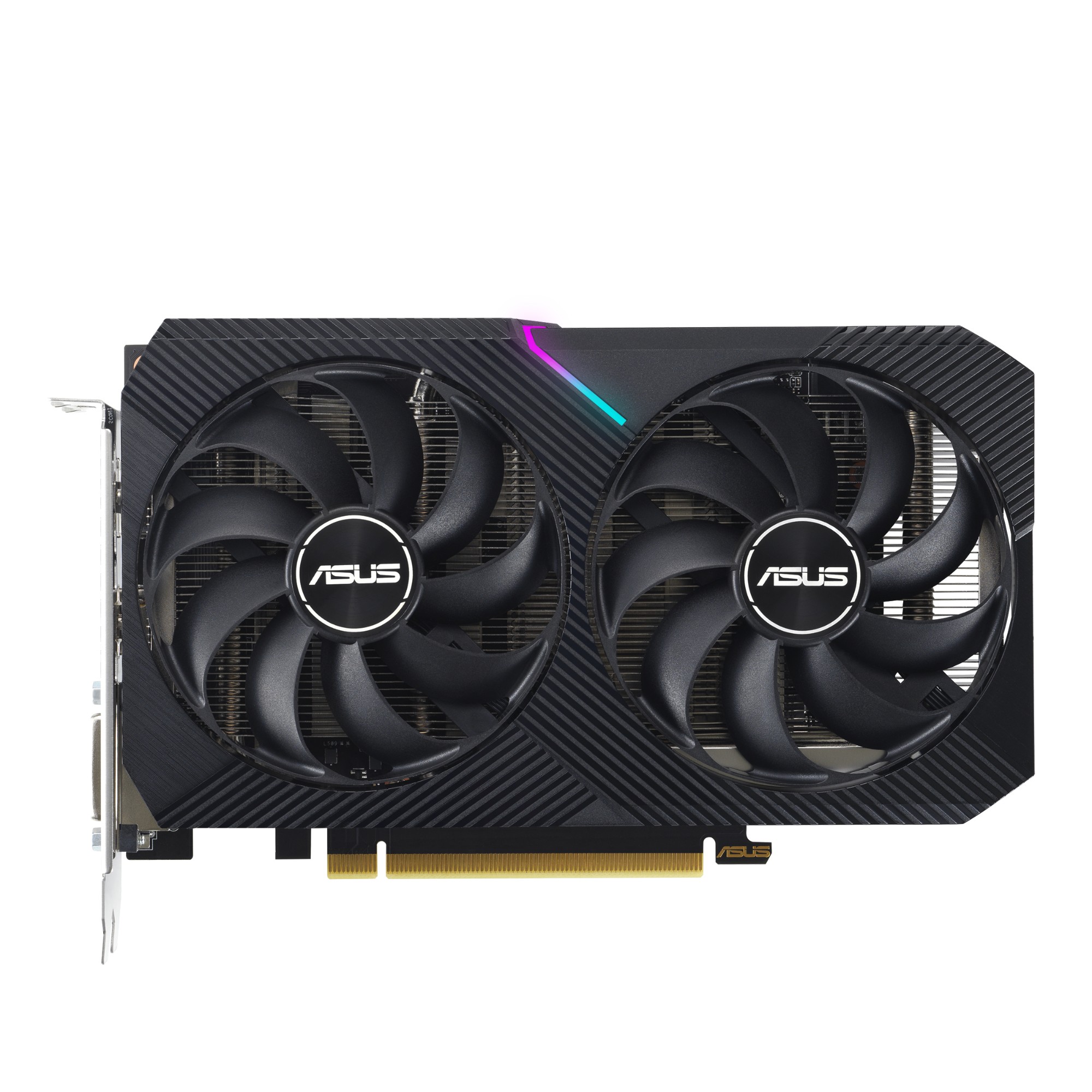 【ほぼ未使用】 ASUS GeForce RTX 3050 6GB OC Amazon.com: ASUS 華碩Dual NVIDIA GeForce RTX 3050 OC 版遊戲