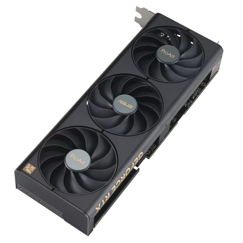 【動作品、美品】ASUS GEFORCE RTX 4060Ti ASUS Dual GeForce RTX™ 4060 Ti OC Edition 8GB GDDR6