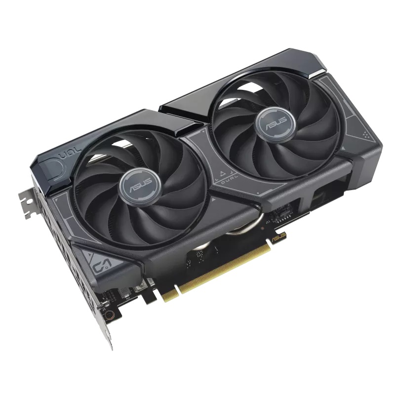 新品未開封 ASUS GeForce RTX 4060 Ti ASUS TUF Gaming GeForce RTX ™ 4060 Ti 8GB GDDR6 | Graphics
