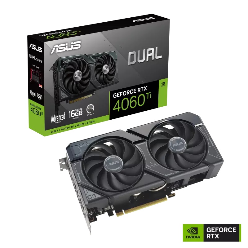 ASUS GeForce RTX 4060 Ti OC 8GB 中古美品 90YV0JH7-M0NA00-Main.jpg?width