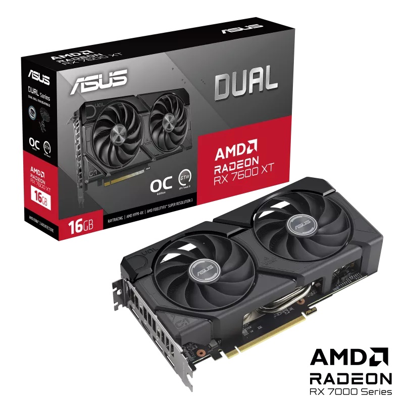 (中古)ASUS Radeon RX 7600 OC Edition 8GB 90YV0K21-M0NA00-7.jpg?width=