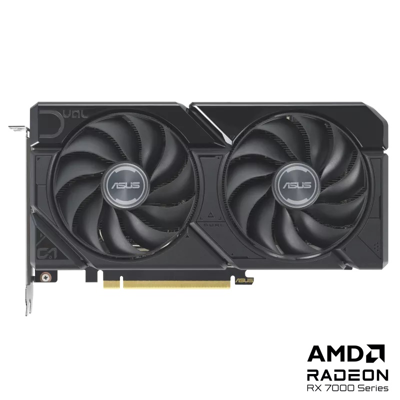 【極美品】ASUS Prime Radeon RX9070XT 16GB OC ASUS Prime Radeon RX 9070 XT OC Edition