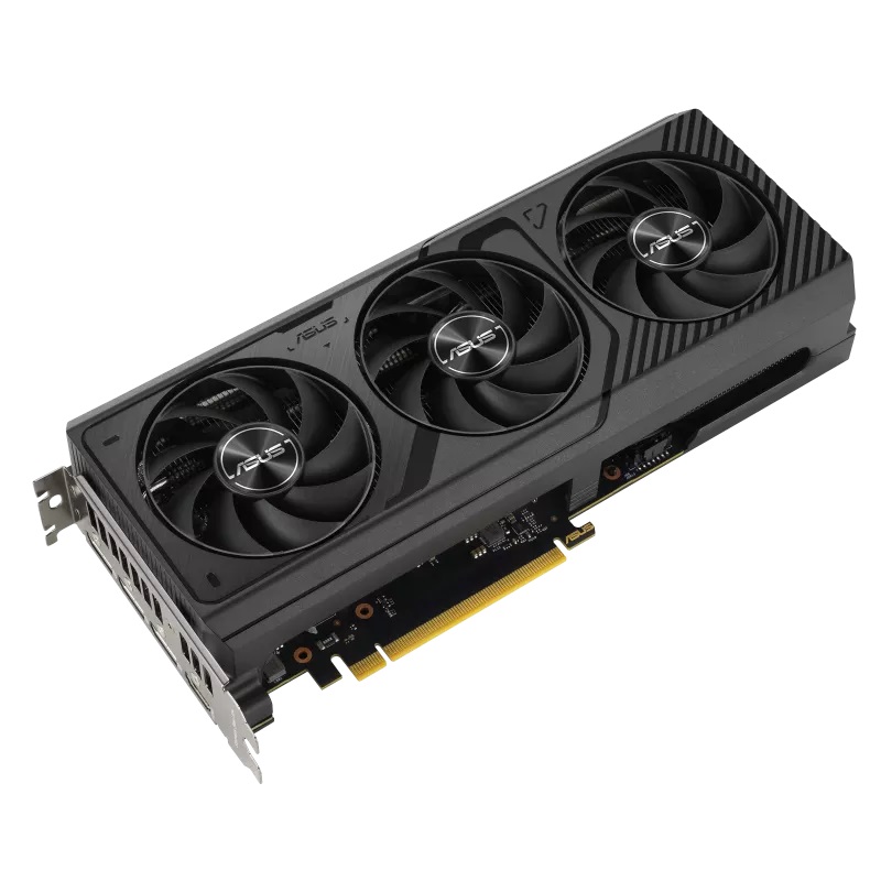 【美品】ASUS GeForce RTX 4070 OC 12GB ROG Strix GeForce RTX 4070 12GB GDDR6X OC Edition | Graphics
