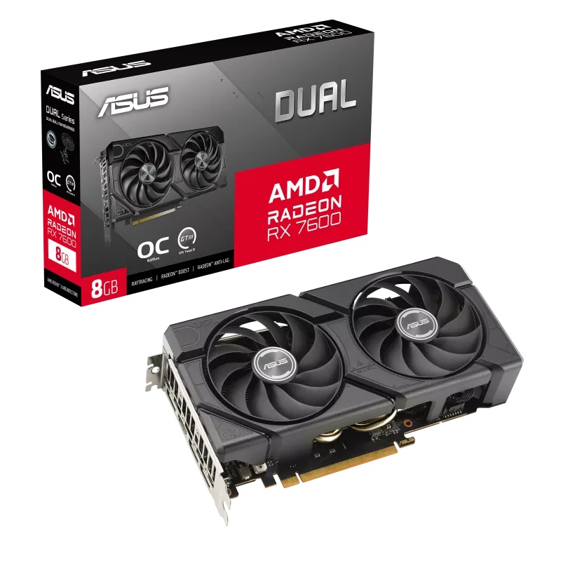 AMD RADEONⅦ ジャンク 90YV0LD0-M0NA00-5.jpg?width=
