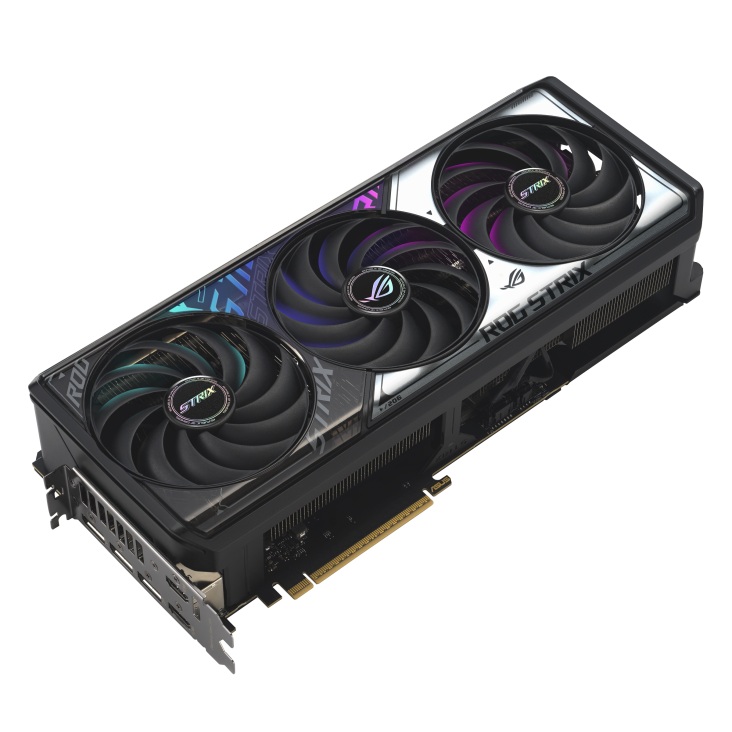 【ジャンク】ASUS RTX3090 ROG STRIX ASUS ROG STRIX RTX 3090 GAMING Specs | TechPowerUp GPU Database