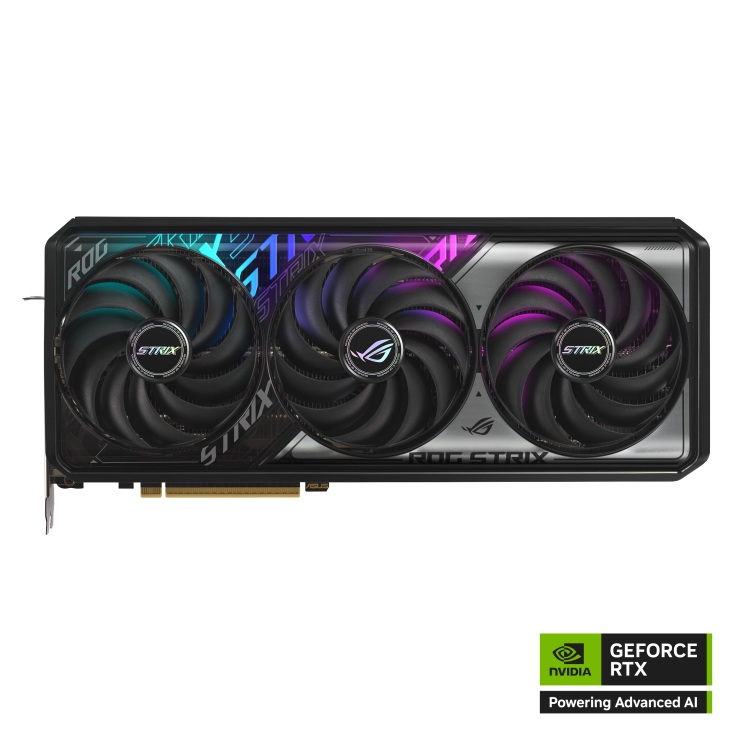 【ジャンク】ASUS RTX3090 ROG STRIX ASUS ROG STRIX RTX 3090 GAMING Specs | TechPowerUp GPU Database