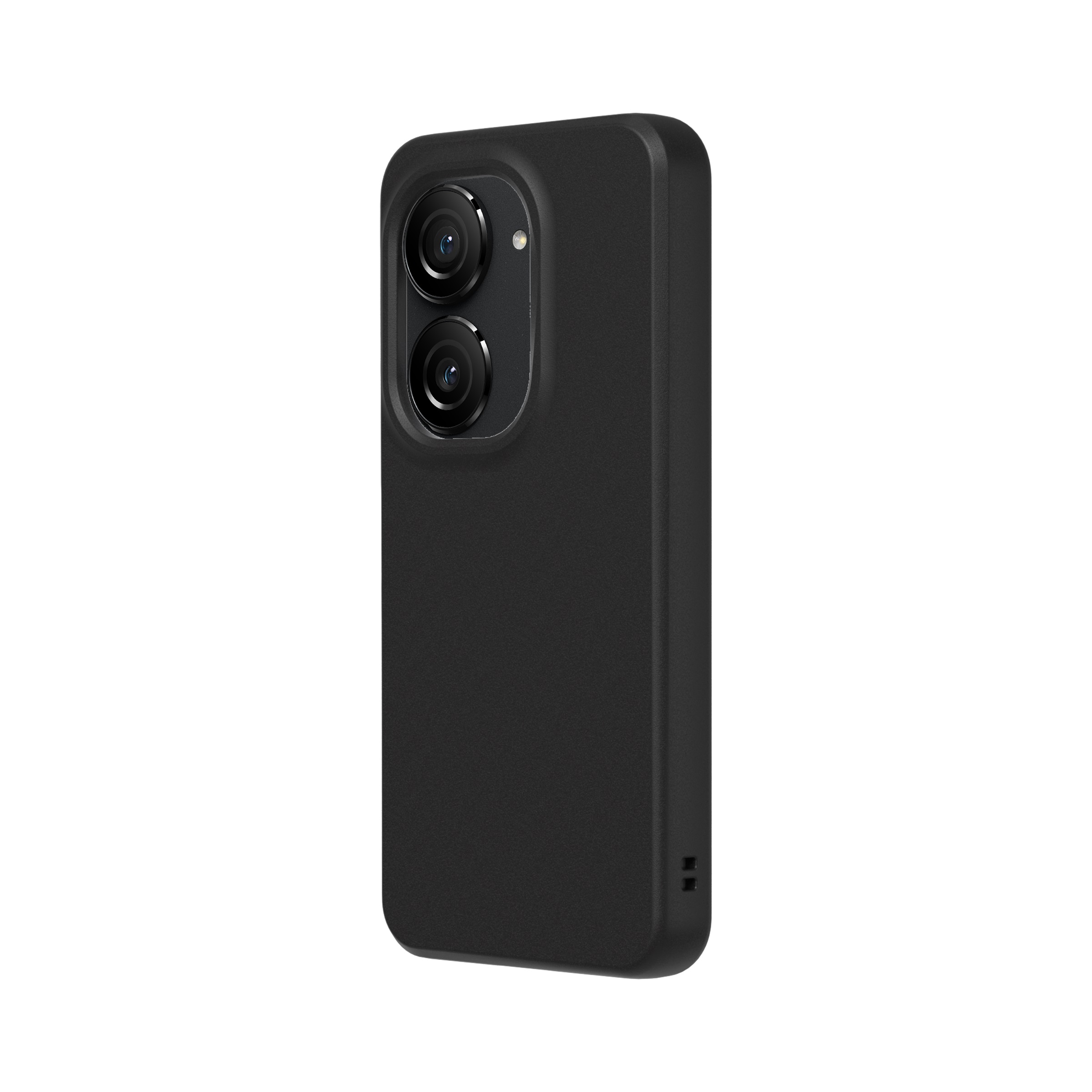 ASUS Zenfone10 ブラック RHINOSHIELD ケース付き Amazon | RHINOSHIELD [Zenfone 10] SolidSuit ケース 耐衝擊 米