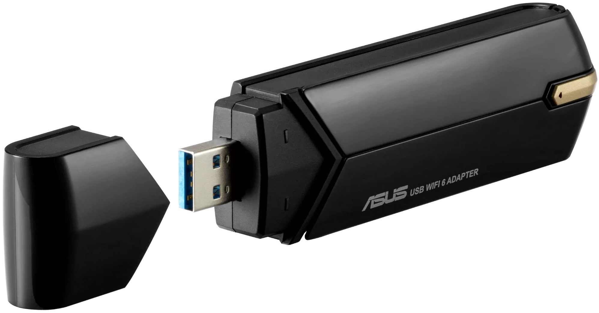 USB-AX56