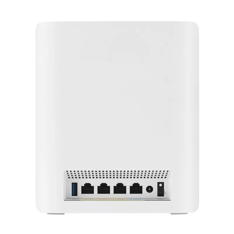 mimiouiページ WPEQ-256ACNRBI - QCA9882 2T2R Industrial-Grade Module | SparkLAN