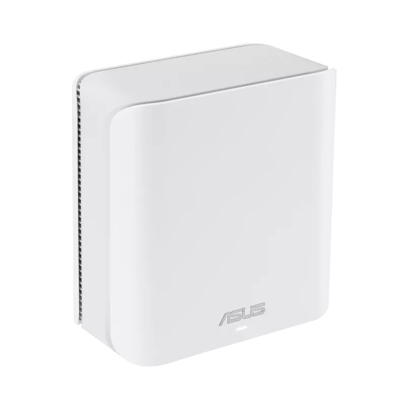 ASUS - 専用出品　zen4 Amazon.co.jp: ASUS ノートパソコン Zenbook S 13 OLED 13.3