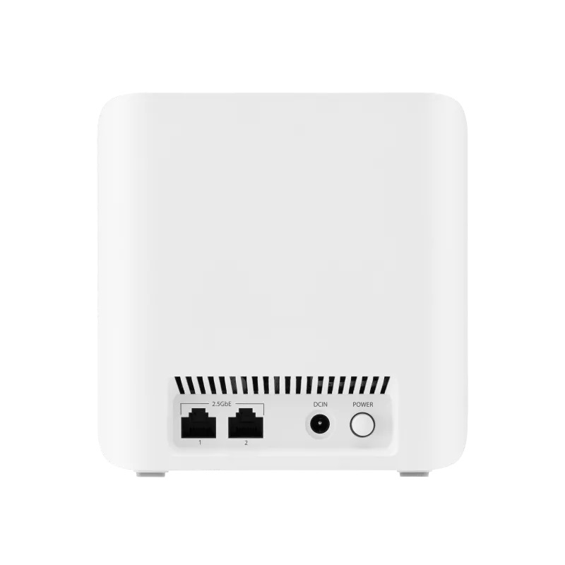 ZenWiFi BD4 (2pk)