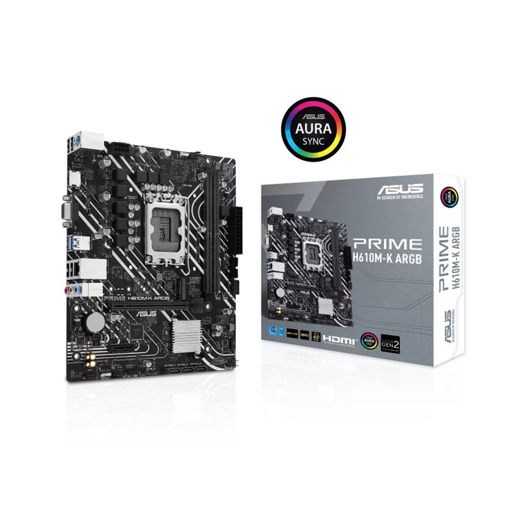 PCパーツ ASUS PRIME H610M-A D4 90mb1g90-m0eay0-5.jpg?width=
