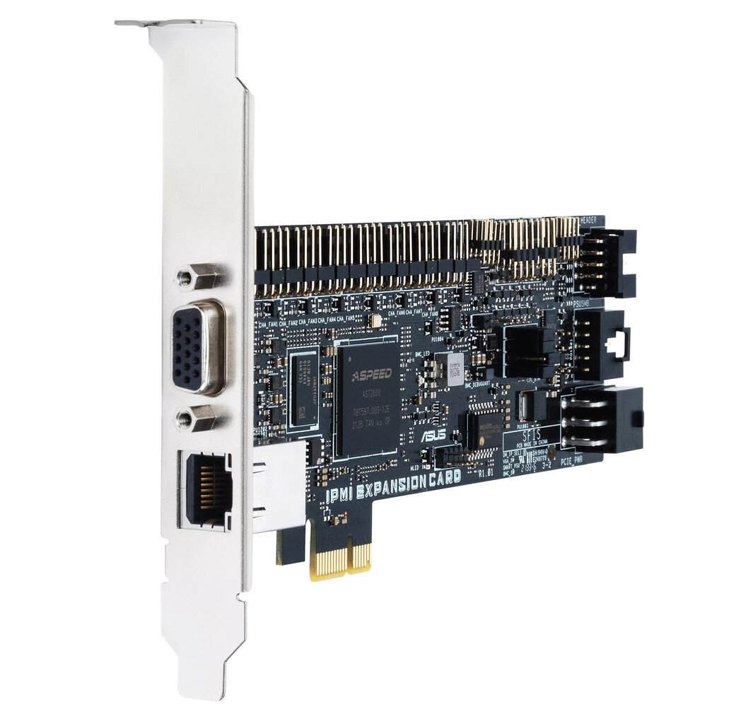 バビディ ASSISTカード 130-III AMD RADEON GRAPHIC PCI-EXPRESS CARD 109-C09091-00 ATI-102
