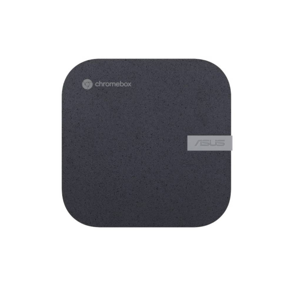 ASUS Chromebox5 CN67 12世代 Core i3 1220P ASUS Chromebox5 CN67 12世代 Core i3 1220P ASUS Chromebox 5